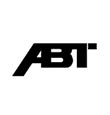 abt