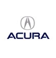 acura