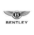 bentley