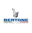 bertone