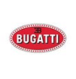 bugatti