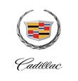 cadillac