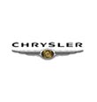 chrysler