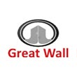 great-wall