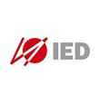 ied