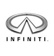 infiniti