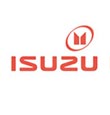 isuzu