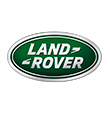 land-rover