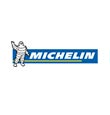 michelin