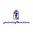 pininfarina