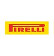 pirelli