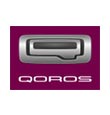 qoros