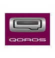 qoros