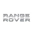 range-rover