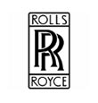 rolls-royce