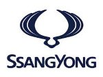 ssangYong