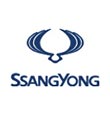 ssangyong