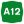 Autostrada A12