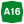 Autostrada A16
