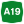 Autostrada A19