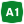 Autostrada A1