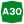Autostrada A30