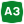 Autostrada A3