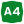 Autostrada A4