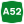 Tangenziale A52