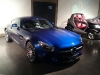 40 anni Mercedes Italia