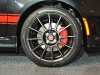 Abarth 500 - Los Angeles 2011