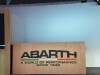 Abarth 500 - Los Angeles 2011