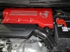 Abarth 500 - Los Angeles 2011