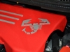 Abarth 500 - Los Angeles 2011