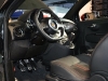 Abarth 500 - Los Angeles 2011