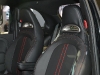 Abarth 500 - Los Angeles 2011
