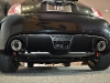 Abarth 500 - Los Angeles 2011