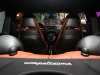 Abarth 595 Competizione - Motor Show 2011