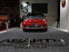 Abarth 595 Turismo