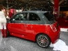 Abarth 595 Turismo