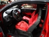 Abarth 595 Turismo