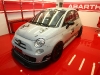 Abarth 695 Assetto Corse