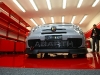 Abarth 695 Assetto Corse