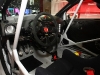 Abarth 695 Assetto Corse