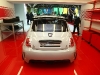 Abarth 695 Assetto Corse