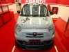 Abarth 695 Assetto Corse