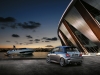 Abarth 695 Rivale e Abarth 695 Rivale 175 Anniversary