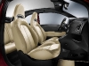 Abarth 695 Tributo Maserati