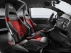 Abarth, le auto per Francoforte 2011