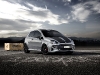 Abarth, le auto per Francoforte 2011